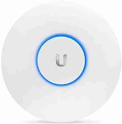 Ubiquiti UniFi AP AC Pro Indoor / Outdoor Access Point (UAP-AC-PRO)