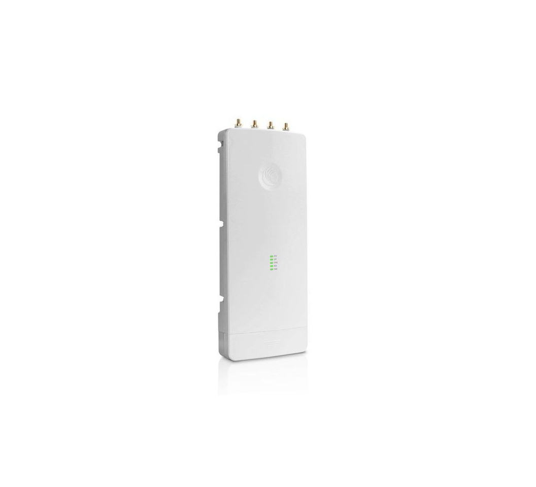 Cambium ePMP 3000 5GHz Connectorized MU-MIMO 4?4 Access Point