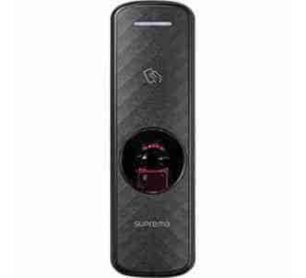 Suprema XP2-MDPB XPass 2 Outdoor Compact RFID Reader