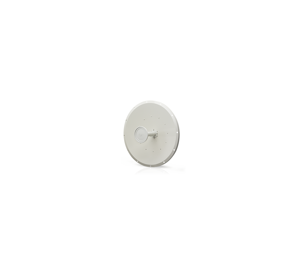 Ubiquiti RocketDish | 5GHz 30dBi RD-5G30