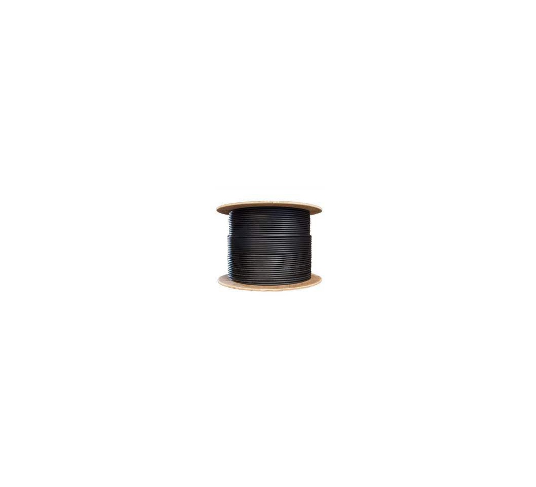 Easenet Outdoor Copper UTP Cat 6