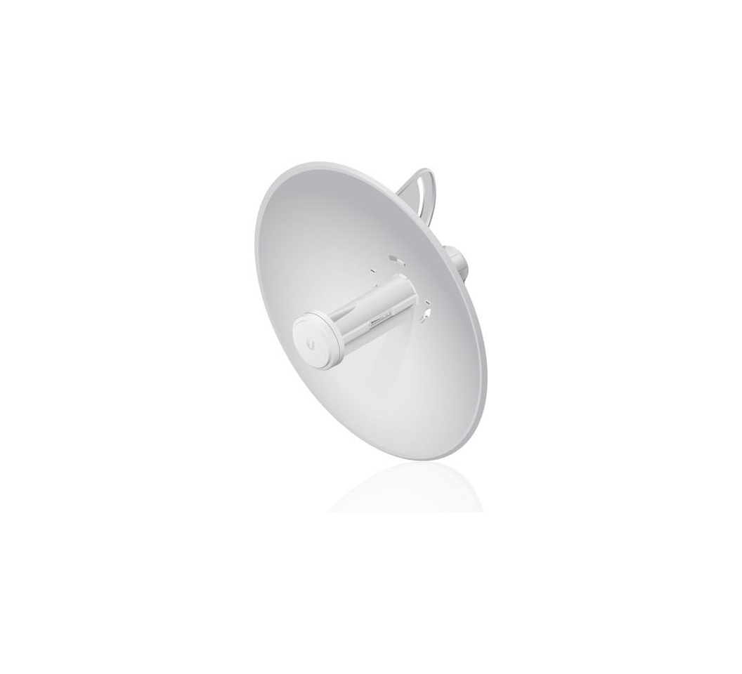 Ubiquiti PowerBeam M5 400 (PBE-M5-400)