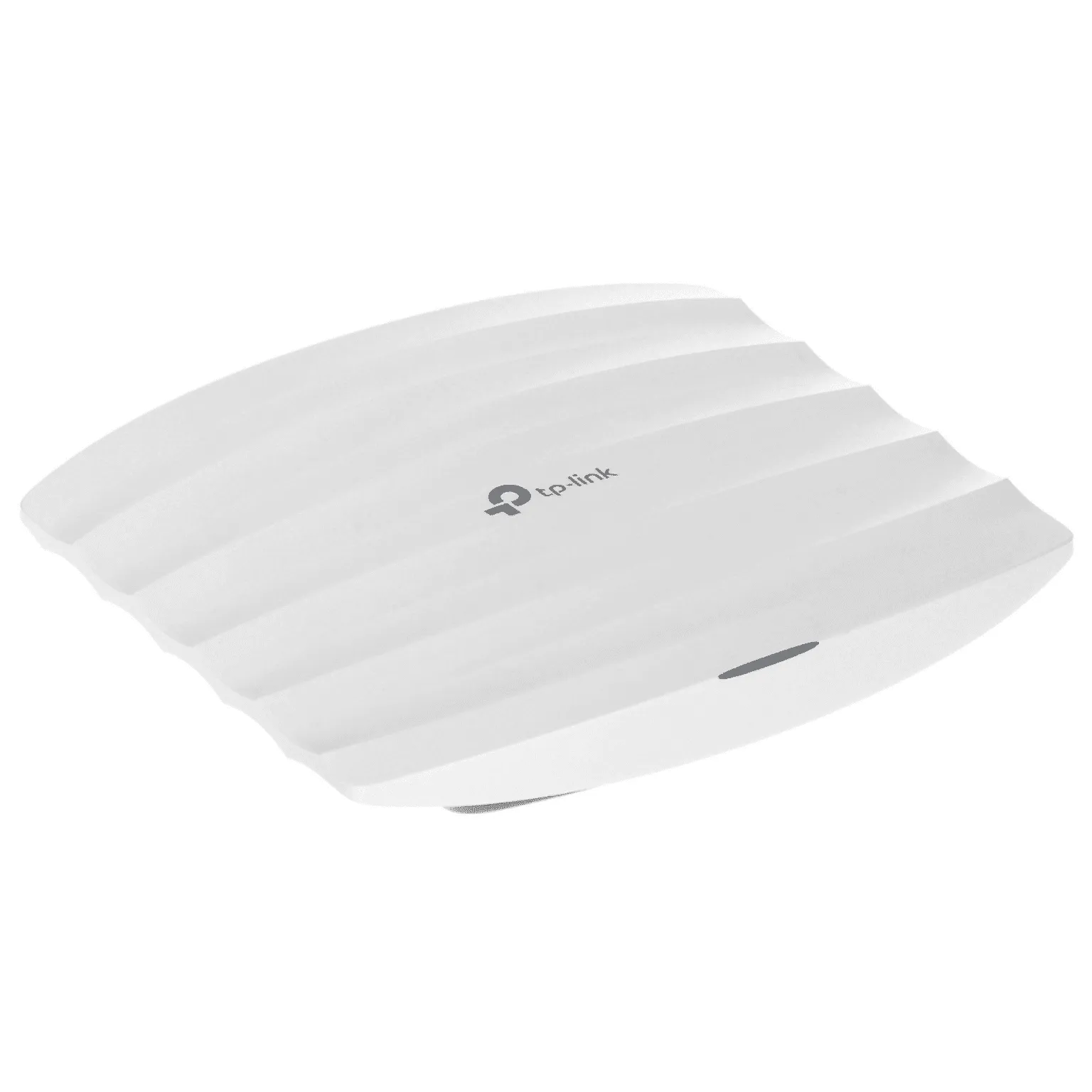 AC1350 Wireless Dual Band Ceiling Mount Access Point