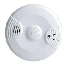 Asenware Standalone Smoke Detector AW-SSD606D