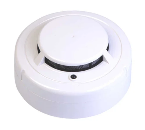 Asenware AW-CSD311 - Conventional Smoke Detector
