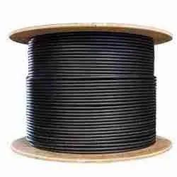 CP Indoor Semi Copper Cat 6