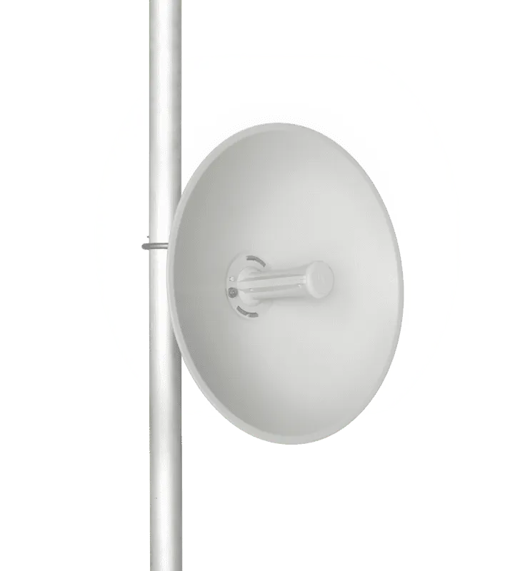 Cambium Networks Force 300-25L