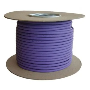 Siemon Cat 6a Cable