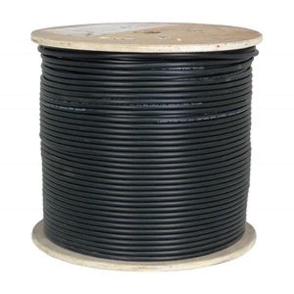 Dlink Cat 6 Cable Copper Outdoor