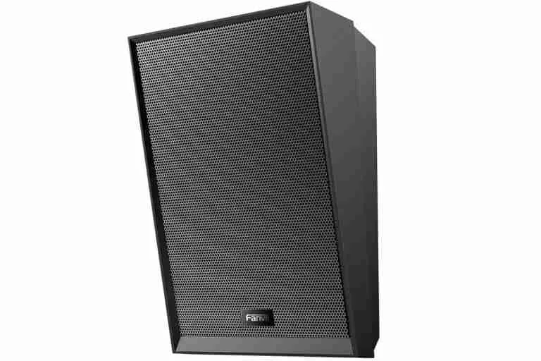 Fanvil A212 Wall-mounted Speaker