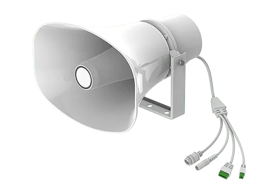 Fanvil A233 IP Horn Speaker