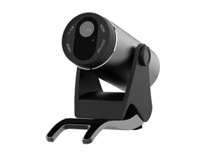 Fanvil CM60 Portable HD USB Camera
