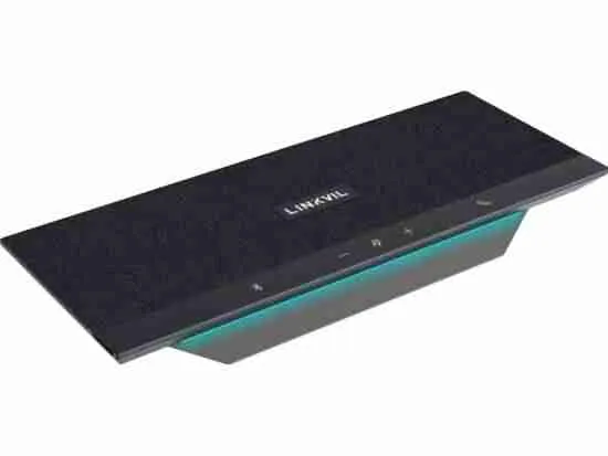 Fanvil CS40 Conferencing Speakerphone