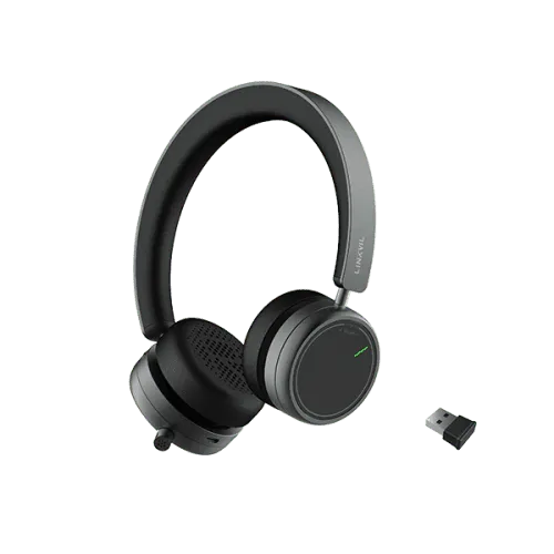 Fanvil DH50-B Bluetooth Headset