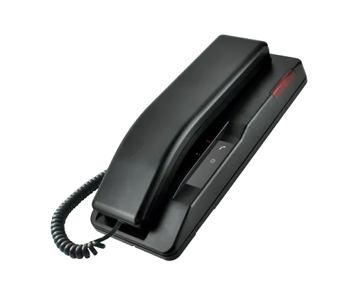 Fanvil H2 Hotel IP Phone