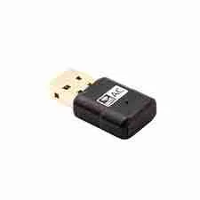 Fanvil WF20 USB Wi-Fi Dongle