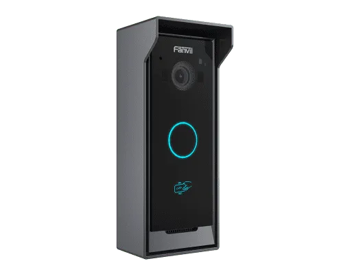Fanvil i60 Video Door Phone