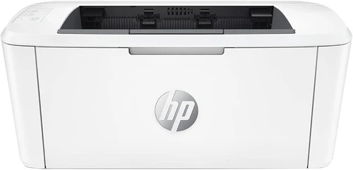 HP LASERJET M111W PRINTER-7MD68A