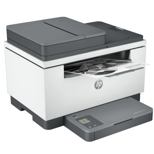 HP LASERJET MFP M236SDN PRINTER (9YG08A)