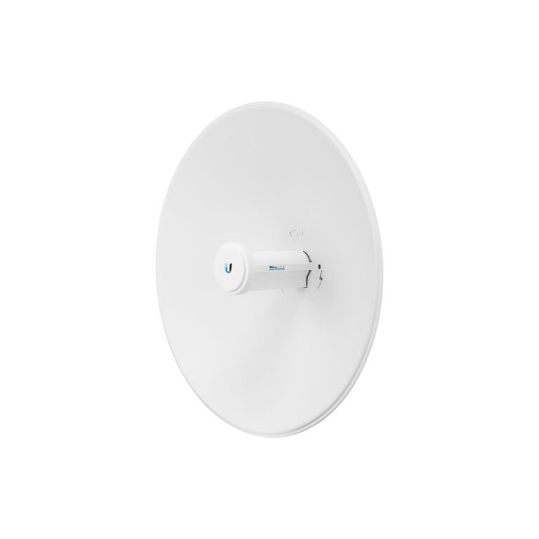 PBE-5AC-Gen2 ? Ubiquiti airMAX PowerBeam Gen 2 5AC 5GHz Bridge