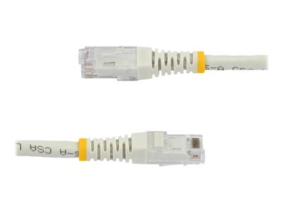 Siemon Cat 6a Patch Cord 1M