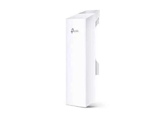 TP-Link CPE510 Outdoor CPE 5GHz 300Mbps 13dBi