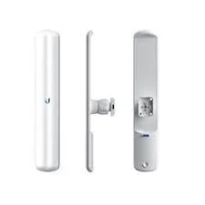 Ubiquiti airMAX 5GHz LiteAP AC Access Point (LAP-120)