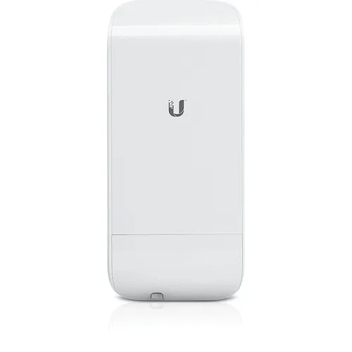 Ubiquiti NanoStation Loco M2 (LOCOM2)