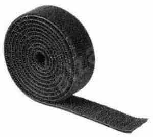 Vention 5M Cable ties