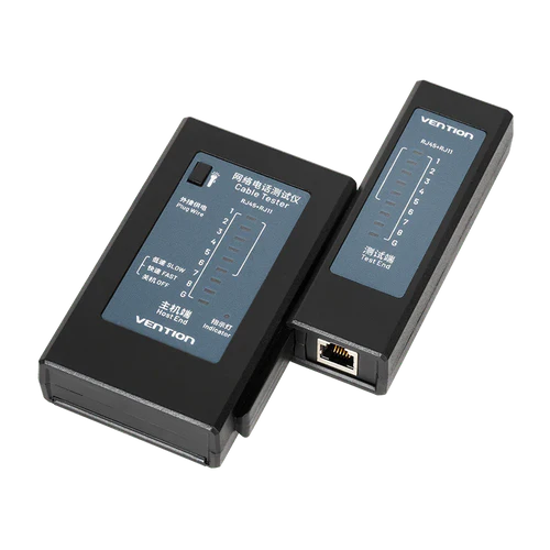 Vention Network Cable Tester