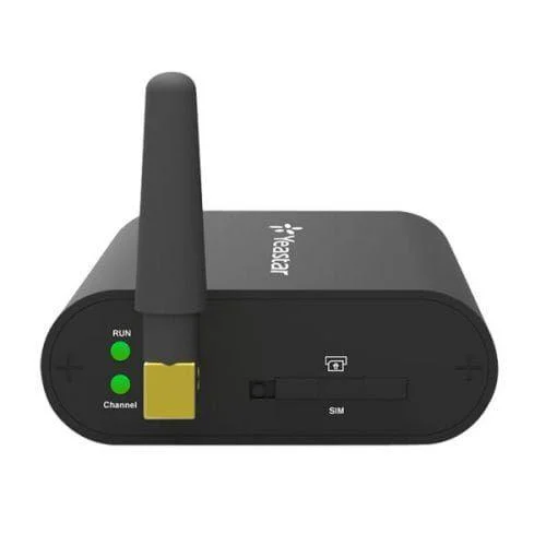 Yeastar TG100 Gateway