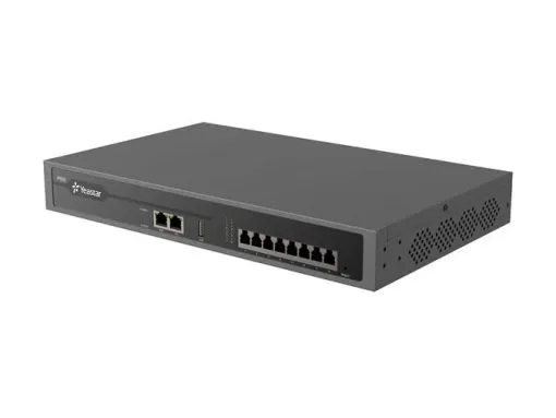 Yeastar P550 P-Series IP PBX