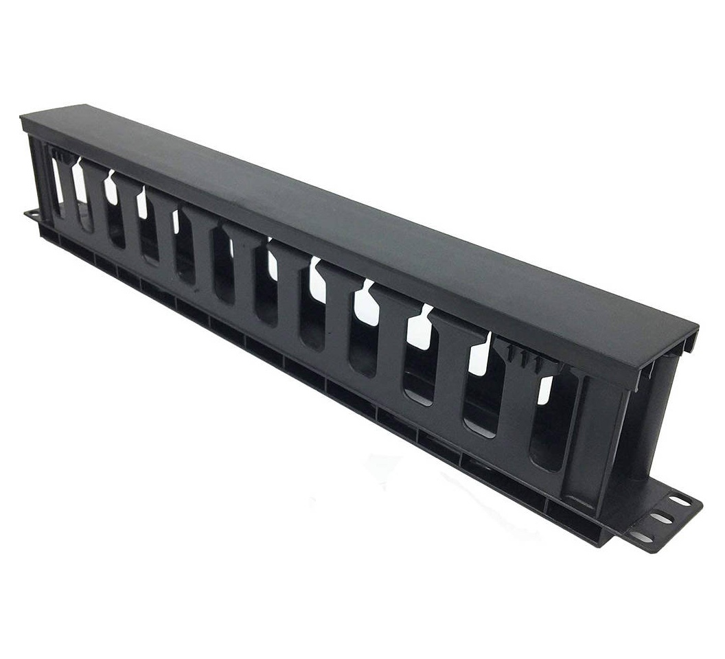 Giganet 1U Cable Manager Hanger