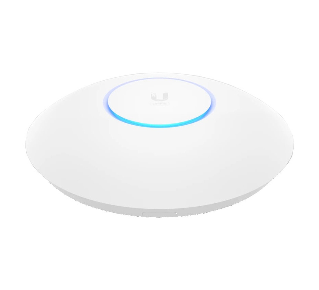 Ubiquiti UniFi U6 LR Access Point