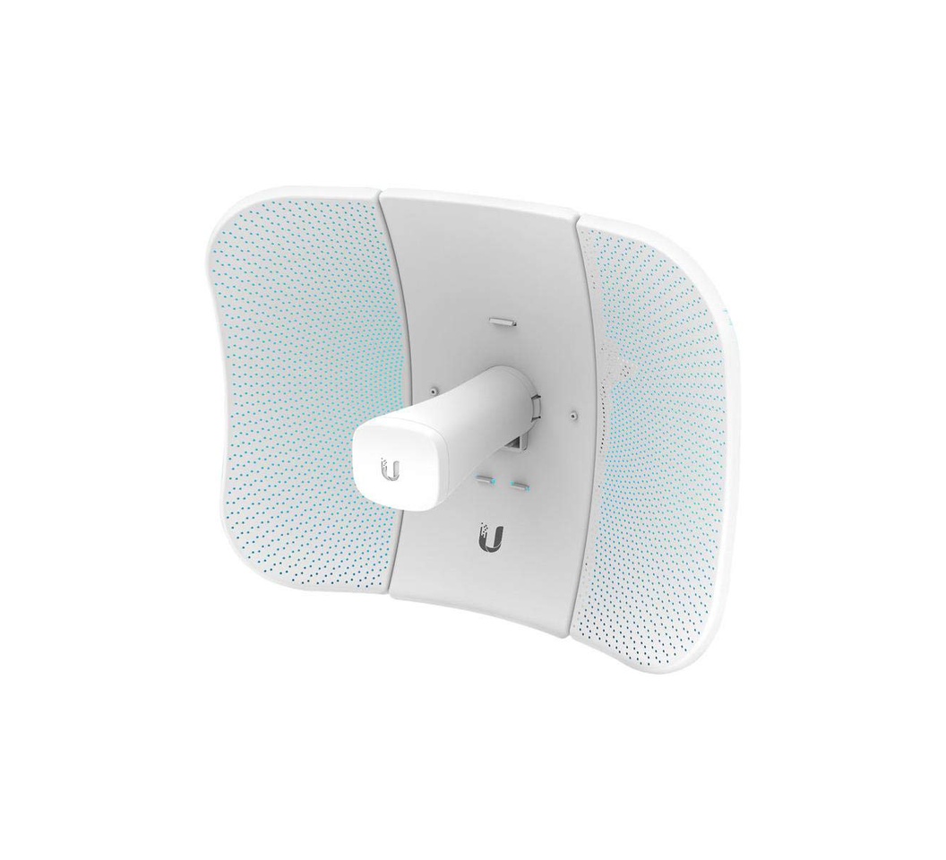 LBE-5AC-Gen2 ? Ubiquiti airMAX LiteBeam Gen 2 5AC 5GHz 23dBi CPE