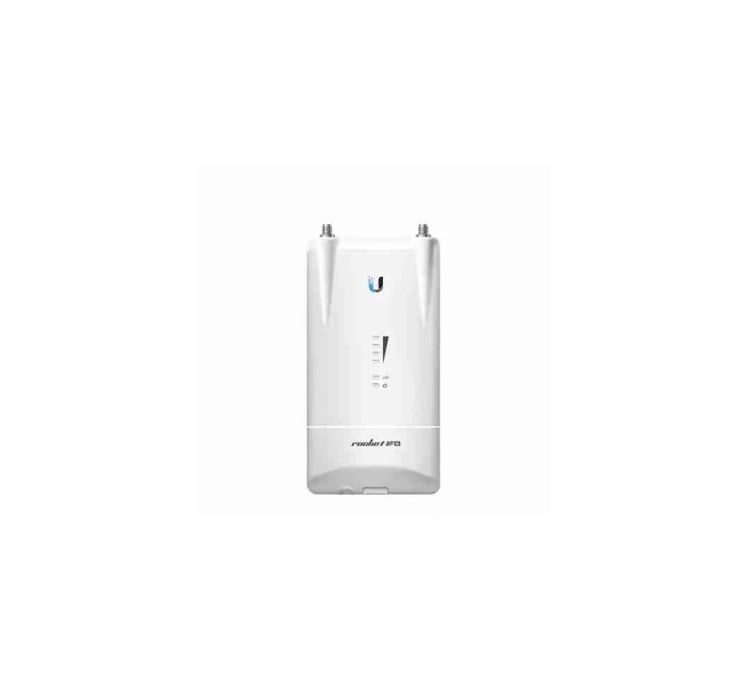 Ubiquiti Networks R5AC-LITE rocket ac airMAX ac BaseStation