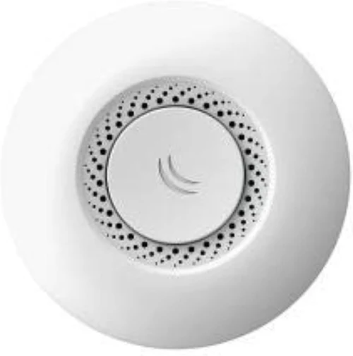 MikroTik RouterBOARD cAP-2nD Ceiling Access Point