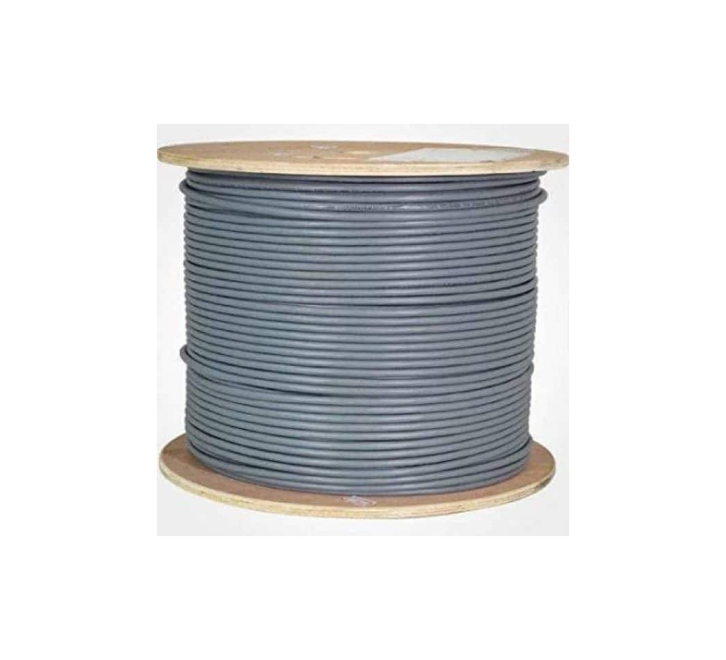 Easenet Indoor Copper UTP Cat 6