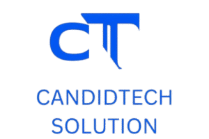 cropped-cropped-Candid_tech_logo__1_-removebg-preview.png