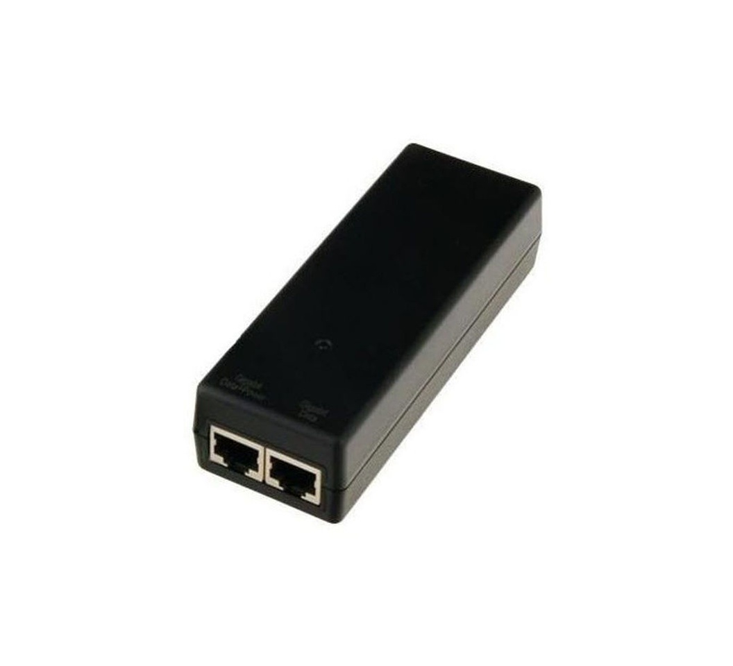 Cambium PoE N000000L034B 1Gbps 56VDC 30W
