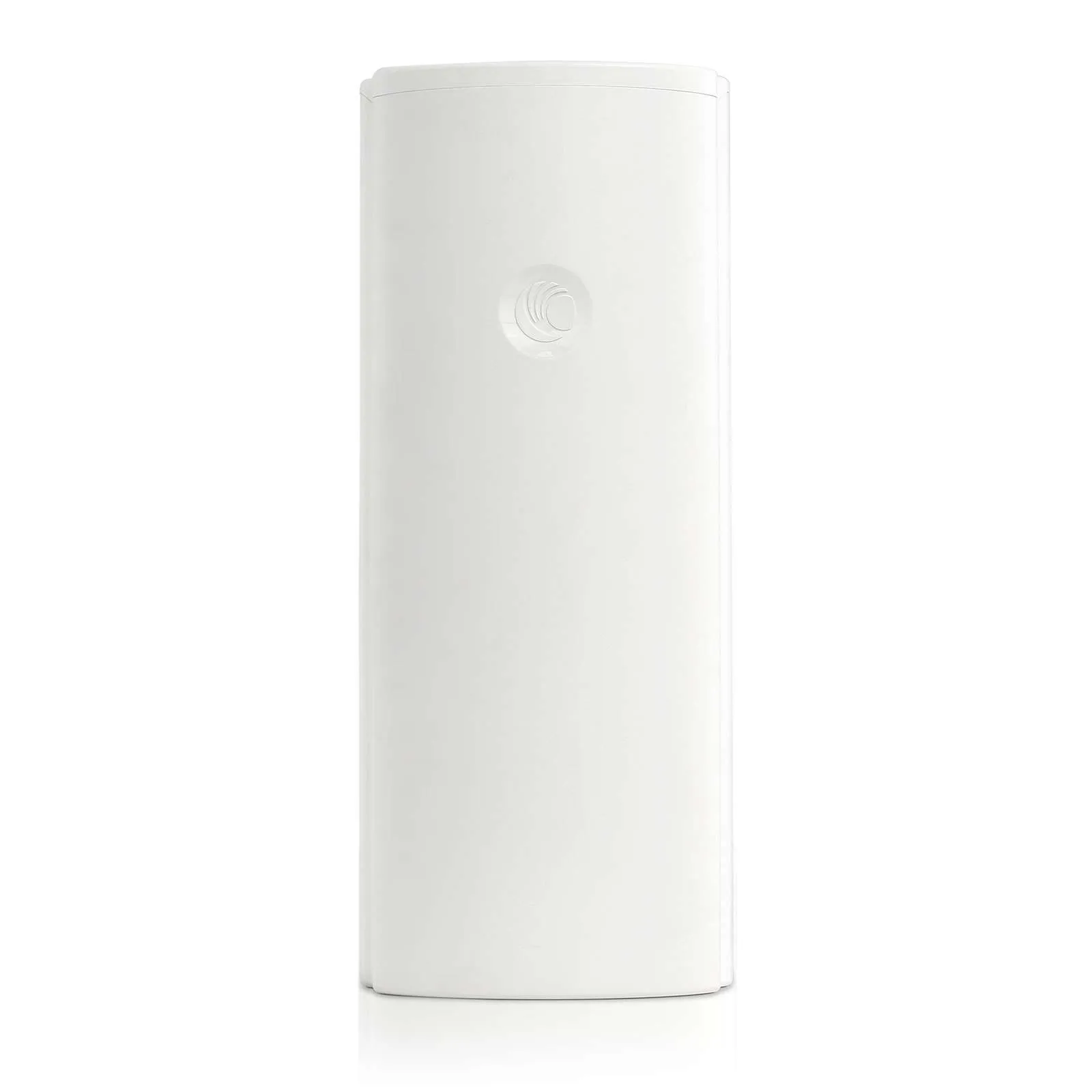 Cambium Networks ePMP 3000 4?4 MU-MIMO Sector Antenna