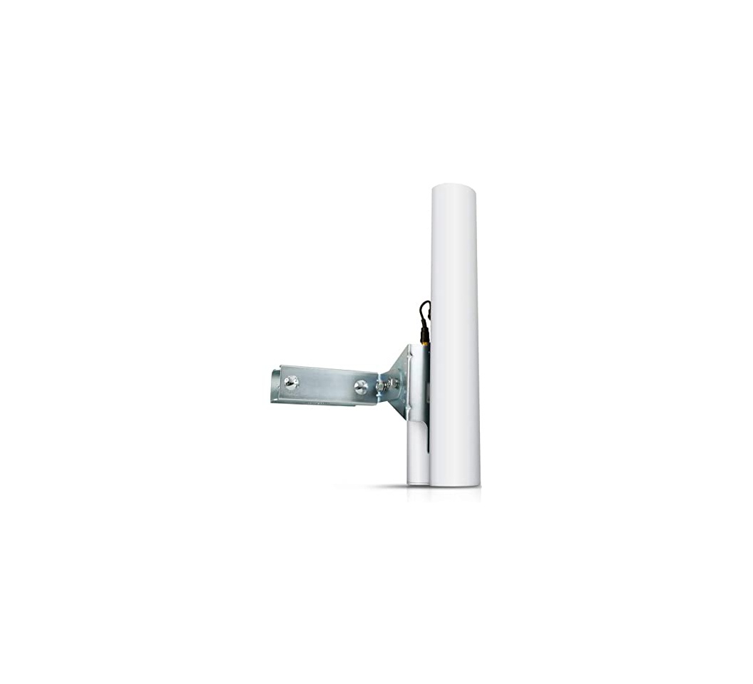 AM-5G19?120 Ubiquiti Antenna AM-5G19 5Ghz 19dBi 120-deg Dual-Pol Sector