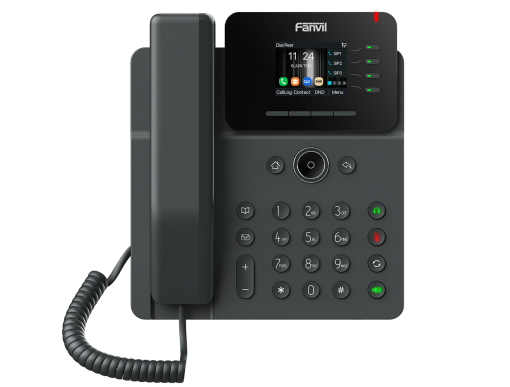 Fanvil V61G Entry Level IP Phone