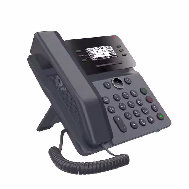 Fanvil V62G Prime Business Phone