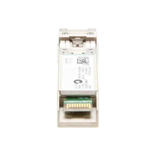 Cisco SFP-10G-LR, 10GBASE-LR SFP+ Module for SMF (10 Gbps)