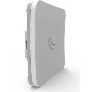 MikroTik SXTsq 5 ac | 16dBi, 5GHz Integrated CPE/Backbone RBSXTSQG-5acD