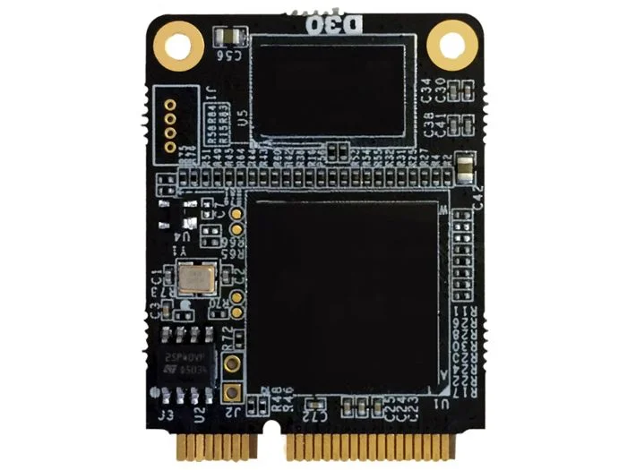 Yeastar D30 Extension Expansion Modul