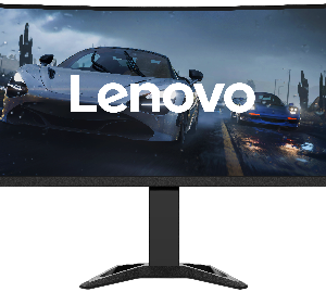 LENOVO LEGION G34W 4K CURVED