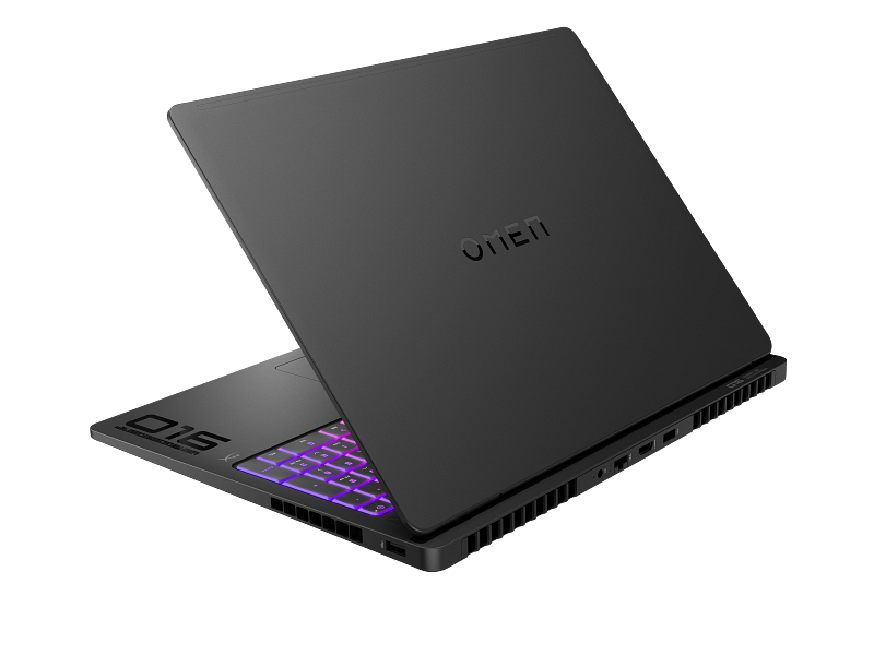 HP OMEN Gaming Ultra 9 64gb RAM 2tb SSD RTX5090 24gb Graphics - Image 2