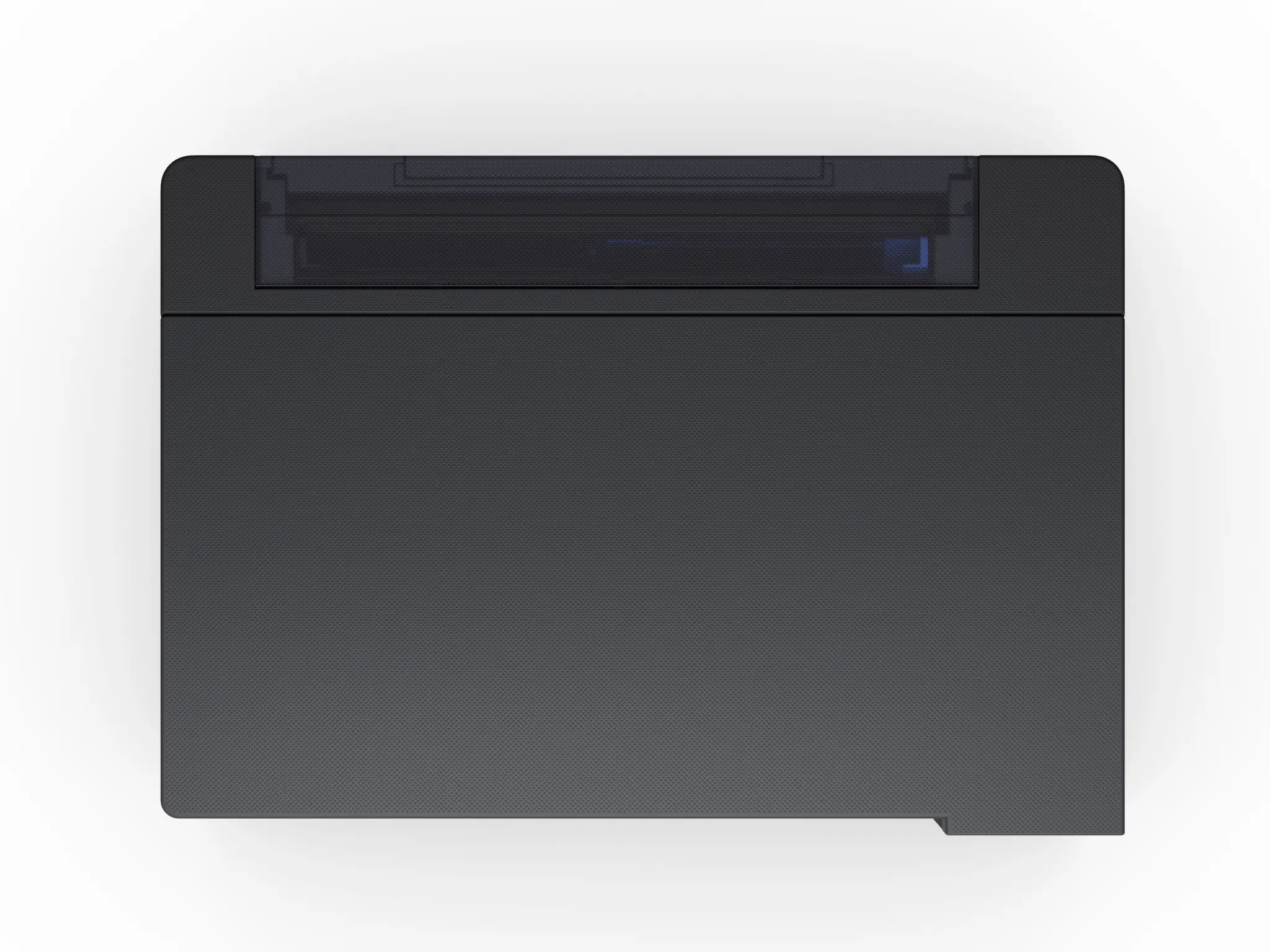 EPSON L18050 - Image 8